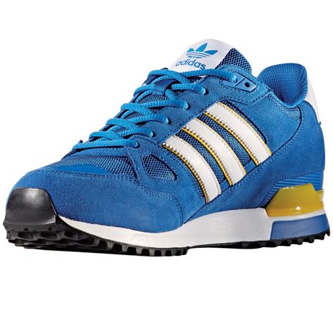 adidas zx 750 weis grün blau|adidas zx 750 kaufen.